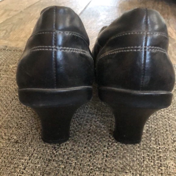 Reaction Kenneth Cole shoes - Picture 5 of 6